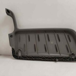 PARASOL DERECHO 118620