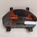 CUADRO INSTRUMENTOS 118672