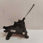 PALANCA CAMBIO 118690