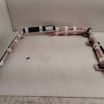 AIRBAG CORTINA DELANTERO IZQUIERDO 118693