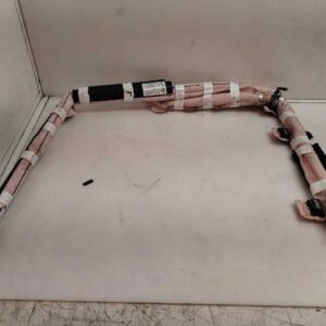 AIRBAG CORTINA DELANTERO IZQUIERDO 118693