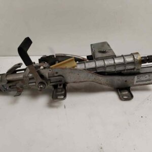 COLUMNA DIRECCION 118606