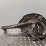 MANGUETA DELANTERA IZQUIERDA 118846