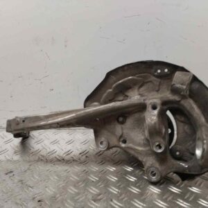 MANGUETA DELANTERA IZQUIERDA 118846