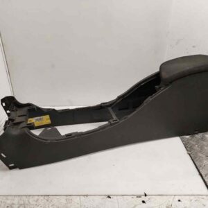 APOYABRAZOS CENTRAL 118624