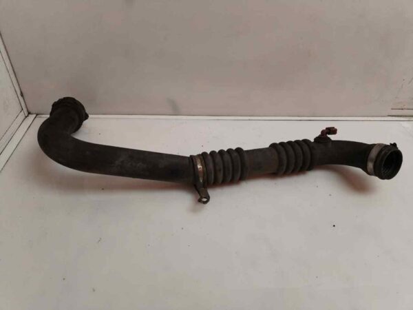 TUBO 118577