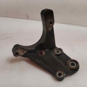 SOPORTE MOTOR 118643