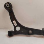 BRAZO SUSPENSION DELANTERO DERECHO 118656