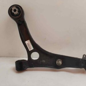 BRAZO SUSPENSION DELANTERO DERECHO 118656