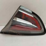 PILOTO TRASERO DERECHO 118660