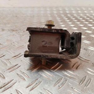 SOPORTE MOTOR DELANTERO 118823