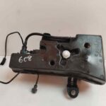 DEPOSITO ADBLUE 118653