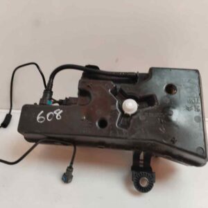 DEPOSITO ADBLUE 118653