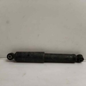 JUEGO AMORTIGUADORES TRASERO 118790