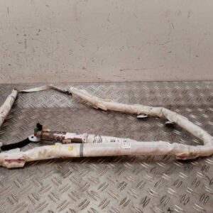 AIRBAG CORTINA DELANTERO DERECHO 118884