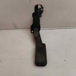 PEDAL ACELERADOR 118686