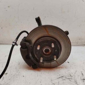 MANGUETA DELANTERA IZQUIERDA 117154