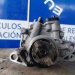 DEPRESOR FRENO / BOMBA VACIO 119548