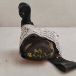 CINTURON SEGURIDAD TRASERO IZQUIERDO 119826