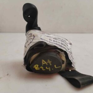 CINTURON SEGURIDAD TRASERO IZQUIERDO 119826