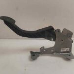 PEDAL EMBRAGUE 118737
