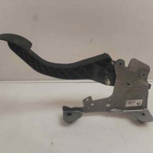 PEDAL EMBRAGUE 118737