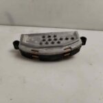 RESISTENCIA CALEFACCION 119531