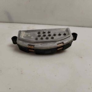 RESISTENCIA CALEFACCION 119531