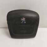 AIRBAG DELANTERO IZQUIERDO 119496