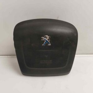 AIRBAG DELANTERO IZQUIERDO 119496