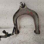 BRAZO SUSPENSION SUPERIOR DELANTERO DERECHO 115624