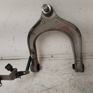 BRAZO SUSPENSION SUPERIOR DELANTERO DERECHO 115624