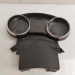 CUADRO INSTRUMENTOS 119710