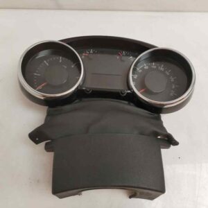 CUADRO INSTRUMENTOS 119710