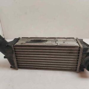 INTERCOOLER 119830