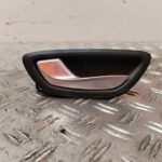 MANETA INTERIOR TRASERA IZQUIERDA 118889