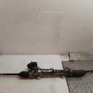 CREMALLERA DIRECCION 119821