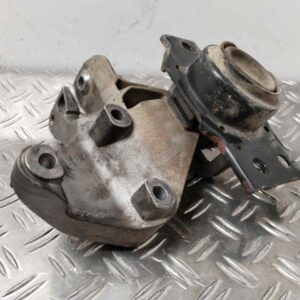 SOPORTE MOTOR 118349
