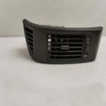 REJILLA AIREADORA 119630