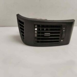 REJILLA AIREADORA 119630