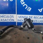 DEPOSITO ACEITE 119549