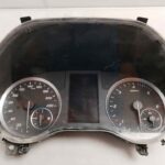 CUADRO INSTRUMENTOS 119528