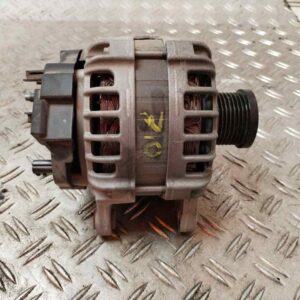ALTERNADOR 118842