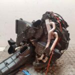 CALEFACCION ENTERA NORMAL 118975