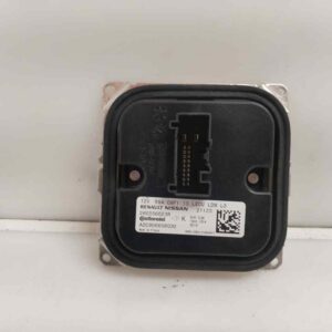 CENTRALITA FAROS XENON 118880