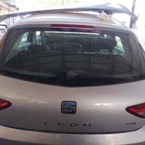 PORTON TRASERO 119031