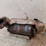 FILTRO DE PARTICULAS 117374