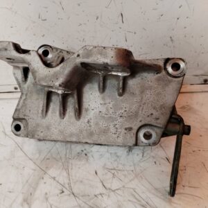 SOPORTE MOTOR 115229