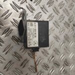 MODULO ELECTRONICO 119164