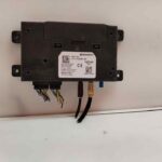 MODULO ELECTRONICO 118682